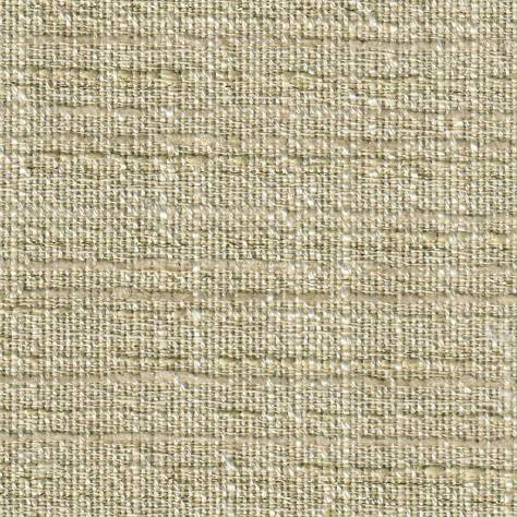 Wemyss  Firth Fabrics Earn Fabric - Sand - EARN09