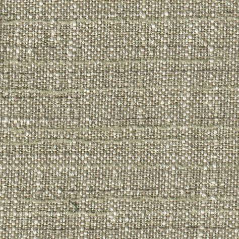 Wemyss  Firth Fabrics Earn Fabric - Biscuit - EARN10
