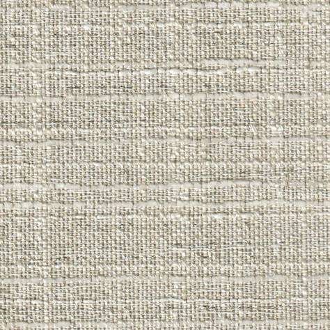 Wemyss  Firth Fabrics Earn Fabric - Pearl - EARN11 - Image 1