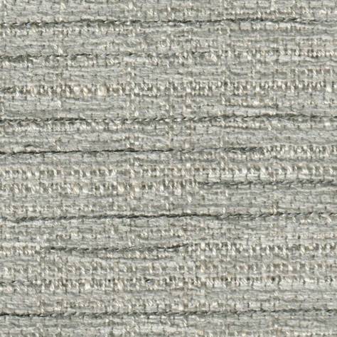 Wemyss  Firth Fabrics Lossie Fabric - Metal - LOSSIE01