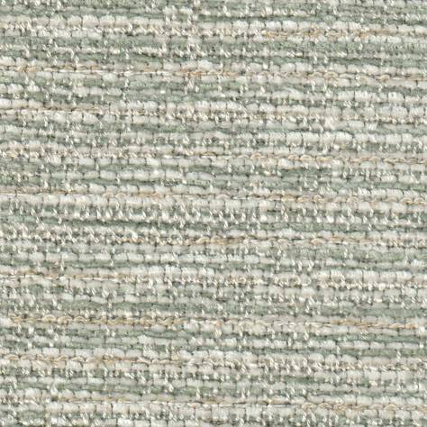 Wemyss  Firth Fabrics Lossie Fabric - Khaki - LOSSIE03 - Image 1