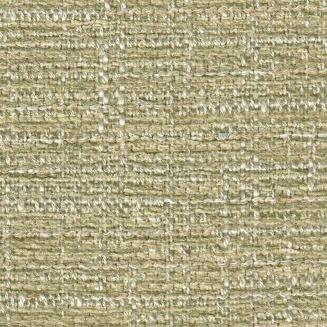 Wemyss  Firth Fabrics Lossie Fabric - Herb - LOSSIE04 - Image 1