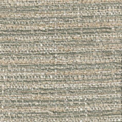 Wemyss  Firth Fabrics Lossie Fabric - Beach - LOSSIE05 - Image 1