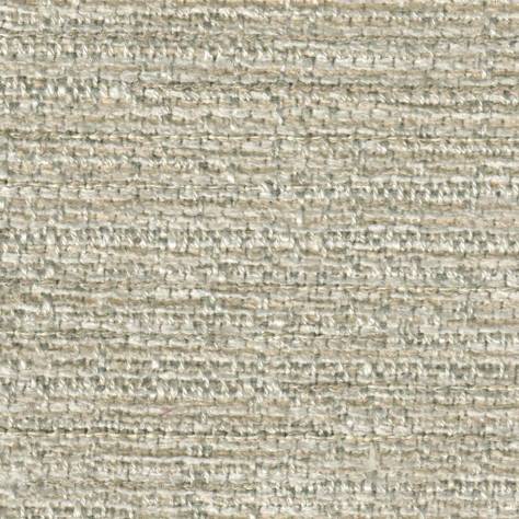 Wemyss  Firth Fabrics Lossie Fabric - Shell - LOSSIE06 - Image 1