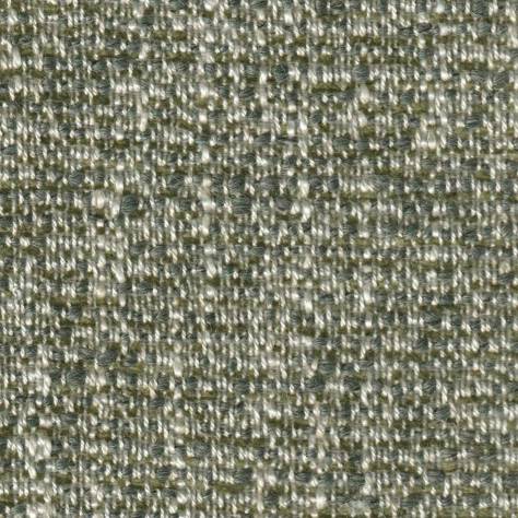 Wemyss  Firth Fabrics Spey Fabric - Jungle - SPEY01 - Image 1