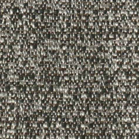 Wemyss  Firth Fabrics Spey Fabric - Peat - SPEY02 - Image 1