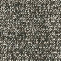 Spey Fabric - Peat