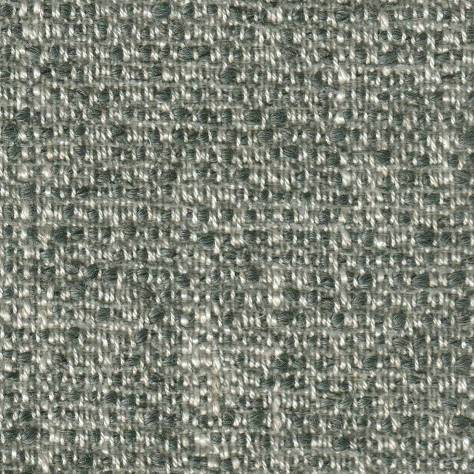 Wemyss  Firth Fabrics Spey Fabric - Pebble - SPEY03 - Image 1