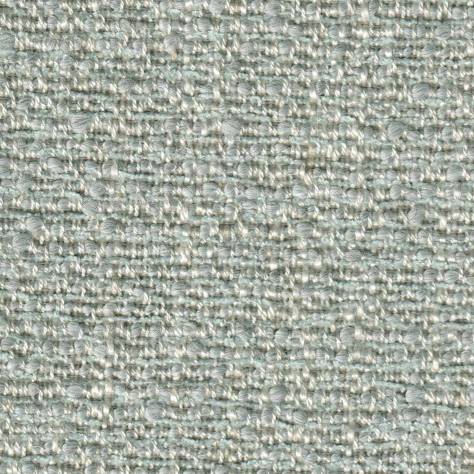 Wemyss  Firth Fabrics Spey Fabric - Sky - SPEY05 - Image 1