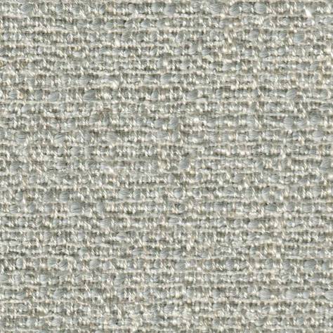 Wemyss  Firth Fabrics Spey Fabric - Cloud - SPEY06 - Image 1