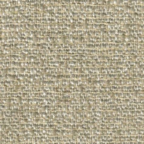 Wemyss  Firth Fabrics Spey Fabric - Harvest - SPEY07 - Image 1