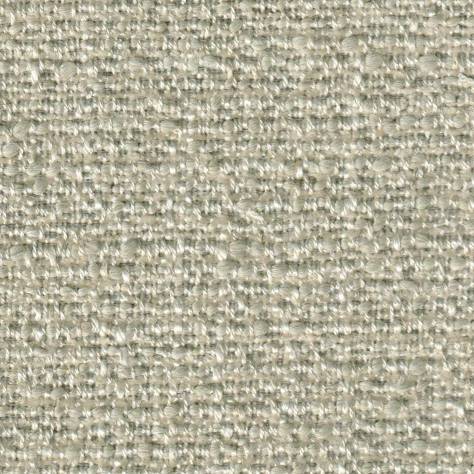Wemyss  Firth Fabrics Spey Fabric - Greige - SPEY08 - Image 1