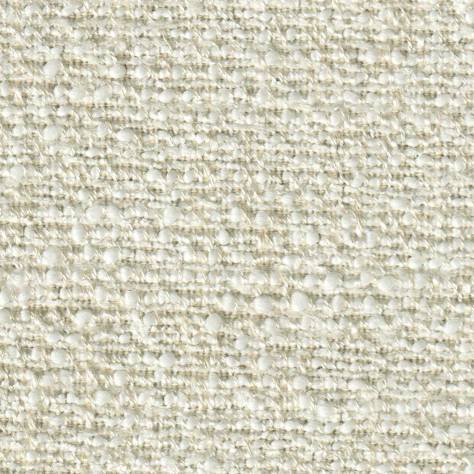 Wemyss  Firth Fabrics Spey Fabric - Almond - SPEY09