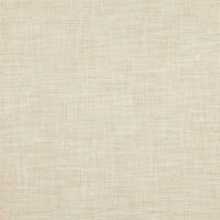 Joelle Fabric - Champagne