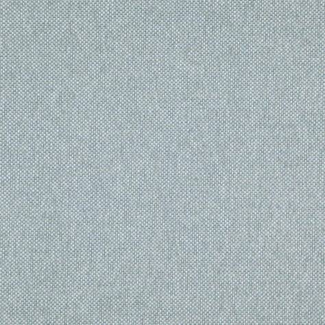 Wemyss  Beaufort Weaves Fabrics Healy Fabric - Flint - HEALY-02-flint