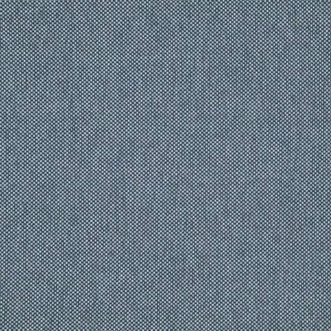 Wemyss  Beaufort Weaves Fabrics Healy Fabric - Cobalt - HEALY-03-cobalt
