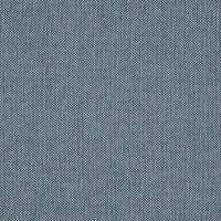 Healy Fabric - Cobalt