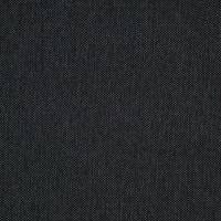 Healy Fabric - Charcoal