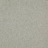 Healy Fabric - Taupe
