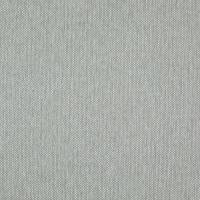 Healy Fabric - Pewter