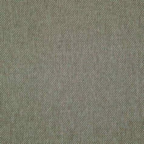 Wemyss  Beaufort Weaves Fabrics Healy Fabric - Shingle - HEALY-18-shingle - Image 1