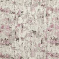 Bridgeport Fabric - Blush
