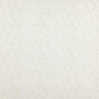 Easton Fabric - Ivory