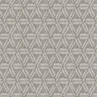 Bowlands Fabric - Sterling
