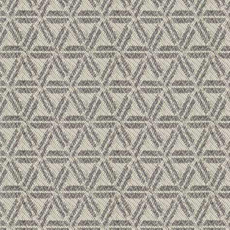 Wemyss  Inside Out Fabrics Bowlands Fabric - Greige - Bowland-04-Greige