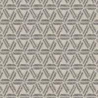 Bowlands Fabric - Greige