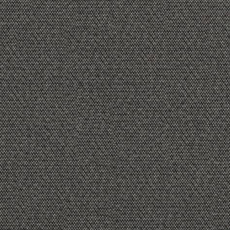 Wemyss  Inside Out Fabrics Dalby Fabric - Granite - Dalby-06-Granite