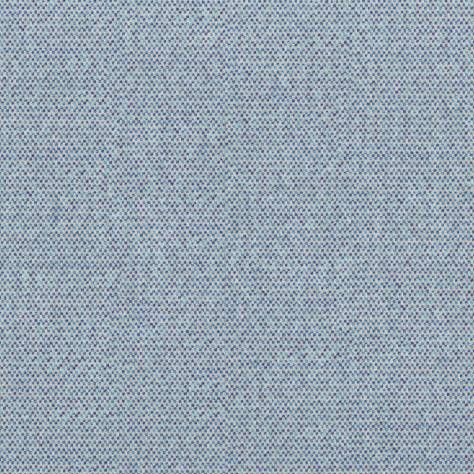 Wemyss  Inside Out Fabrics Dalby Fabric - Horizon - Dalby-07-Horizon