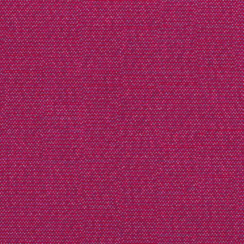 Wemyss  Inside Out Fabrics Dalby Fabric - Tulip - Dalby-09-Tulip