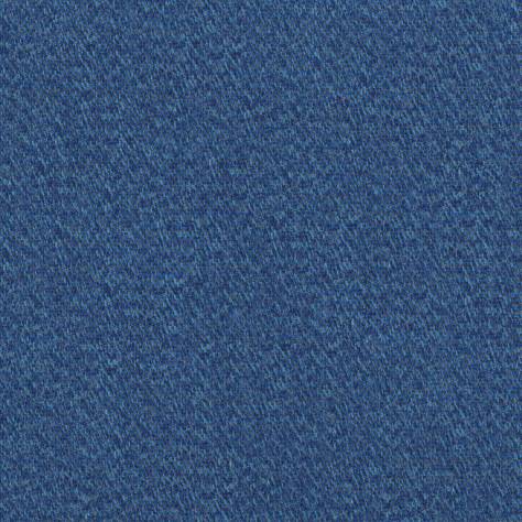 Wemyss  Inside Out Fabrics Dalby Fabric - Ocean - Dalby-11-Ocean
