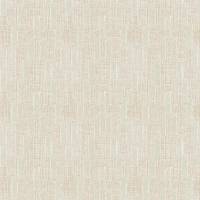 Laurieston Fabric - Barley