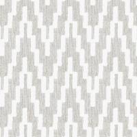 Laurieston Fabric - Parchment