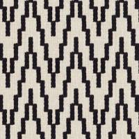 Laurieston Fabric - Flint