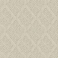 Tollymore Fabric - Mineral Grey