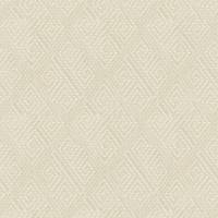 Tollymore Fabric - Ivory