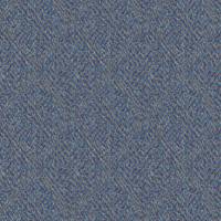 Tollymore Fabric - Nautical