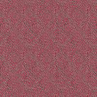 Tollymore Fabric - Cherry