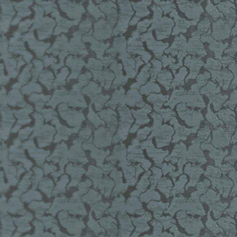 Wemyss  Prisma Fabrics Cortez Fabric - River - Cortez-15-River - Image 1