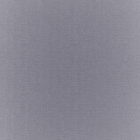 Wemyss  Prisma Fabrics Durmitor Fabric - Stream - Durmitor-17-Stream - Image 1