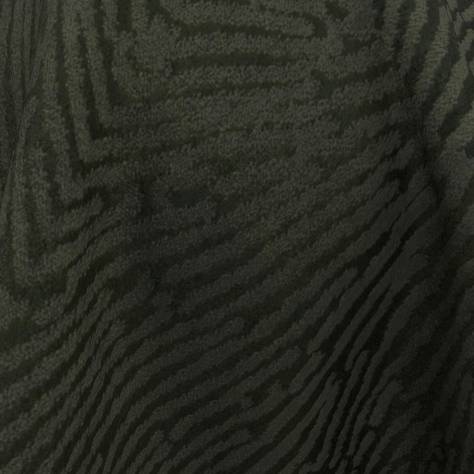 Wemyss  Prisma Fabrics Fassa Fabric - Carbon - Fassa-10-Carbon - Image 1