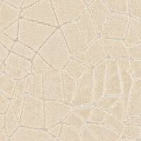 Potala Fabric - Oyster