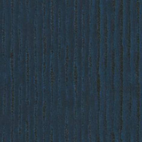 Wemyss  Soho Fabrics Soho Fabric - 16/Sapphire - Soho-16-Sapphire