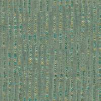 Soho Fabric - 20/Turquoise