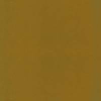 Columbia Fabric - 01/Mustard