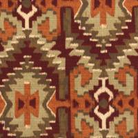 Exmouth Fabric - 04/Autumn