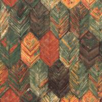 Greenwich Fabric - 01/Meadow